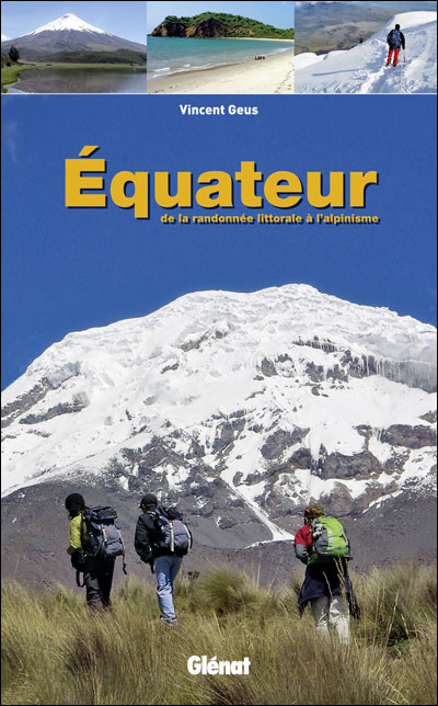 Equateur