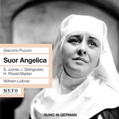 Sunour Angelica