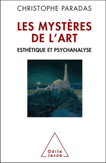 Psychanalyse de l'art : de Beethoven à Hemingway