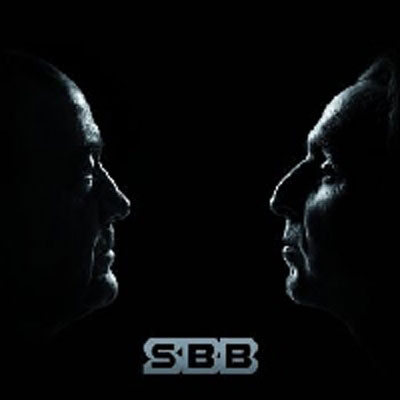 SBB