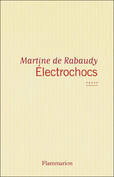 Electrochocs
