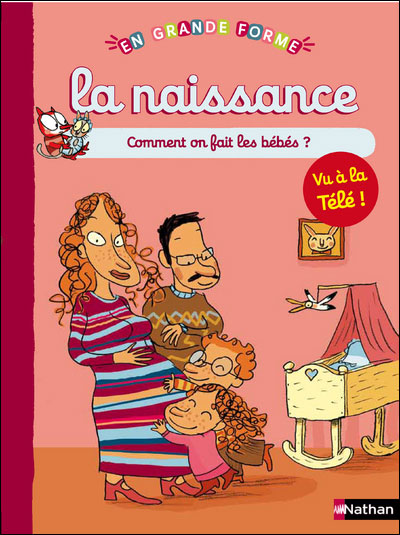 Naissance Comment On Fait Les Bebes Cartonne Francoise Rastoin Faugeron Benjamin Chaud Achat Livre Fnac Naissance Comment On Fait Les Bebes Cartonne Francoise Rastoin Faugeron Benjamin Chaud Achat Livre Fnac