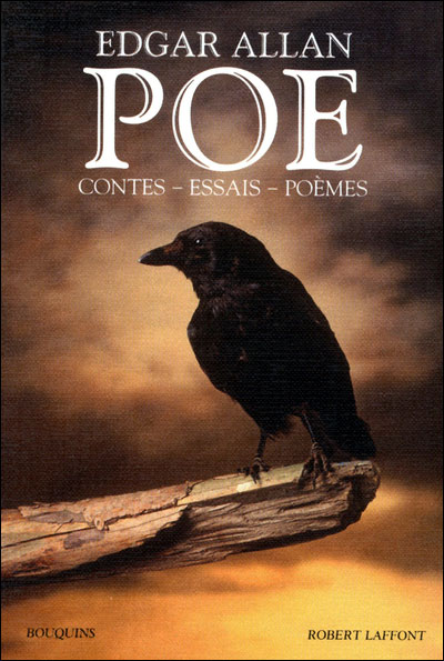 Contes-eais-poemes.jpg