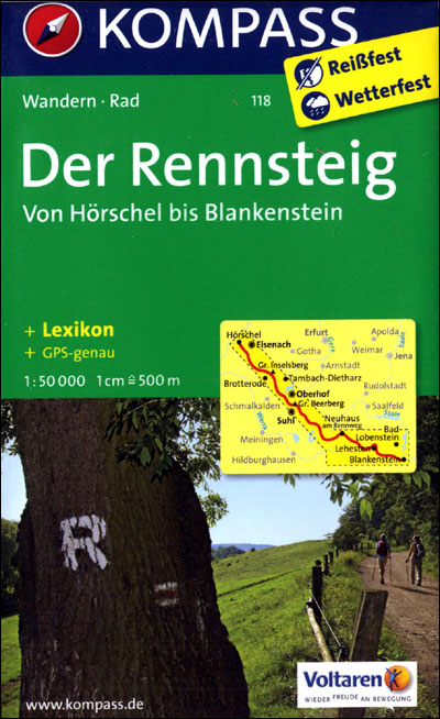 Rennsteig:horschelblankenstein