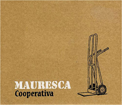Cooperativa