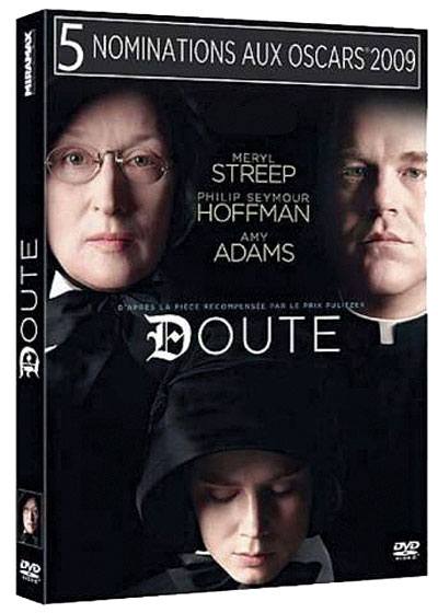 Doute