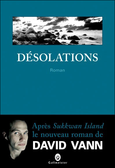 Desolations
