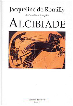 Alcibiade
