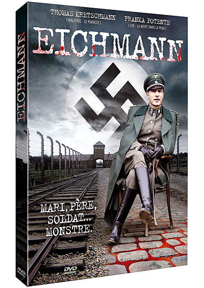 EICHMANN-VF