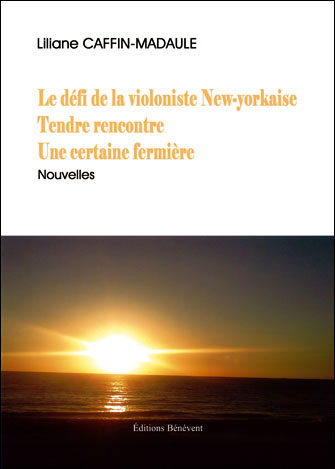 rencontre fermiere