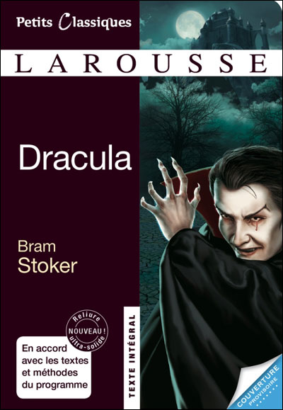 Dracula