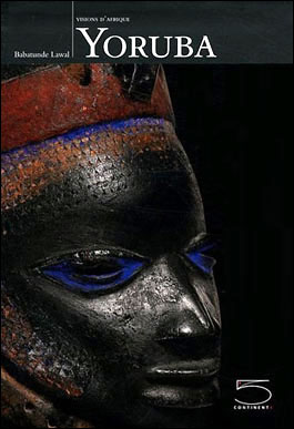 Yoruba