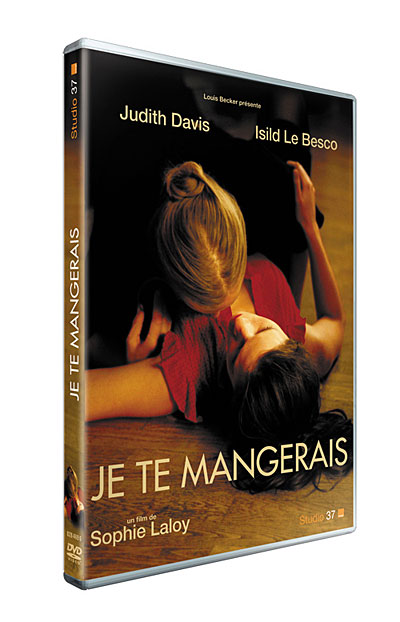 Je te mangerais full movie watch online free top