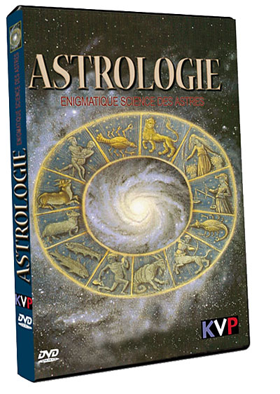 L'Astrologie