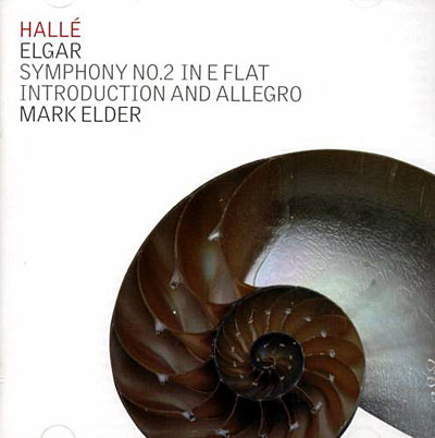 Symphonie n 2 - Introduction et allegro - Shelly song