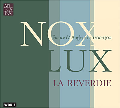Nox lux