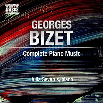 Œuvres pour piano (Intégrale)