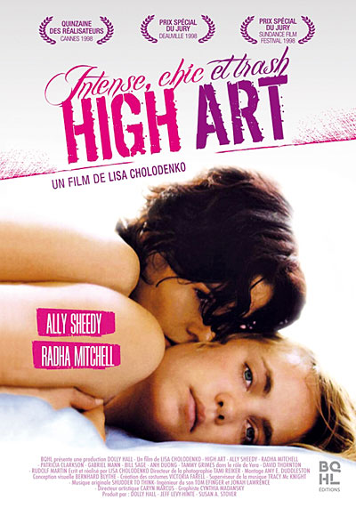 High Art