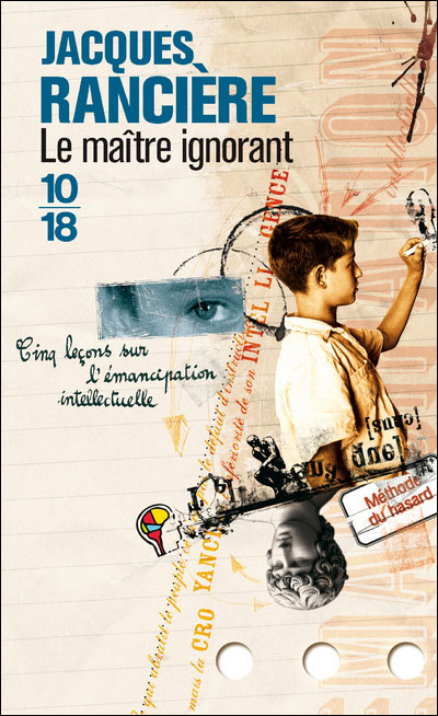 Le-maitre-ignorant.jpg