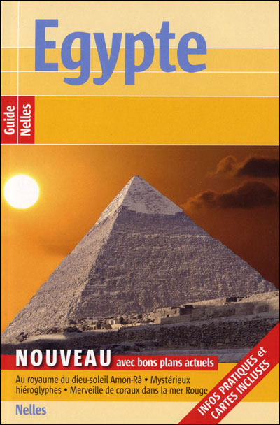 Egypte