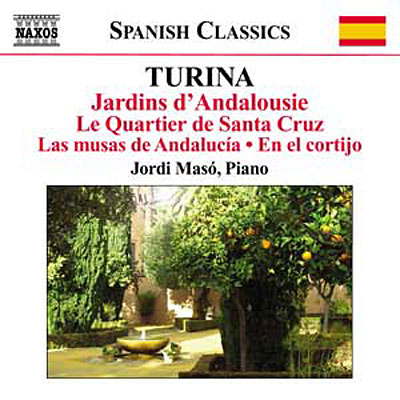 Musique pour piano (Volume 8)