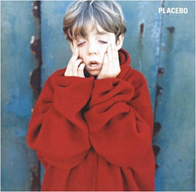 Placebo