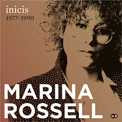Inicis 1977- 1990 - 7 CD