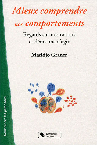 Eduquer à la vie
