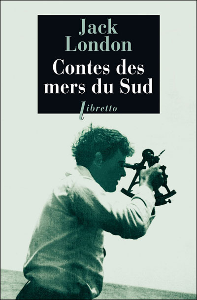 Contes des mers du sud