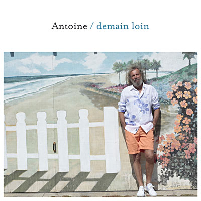 Demain loin