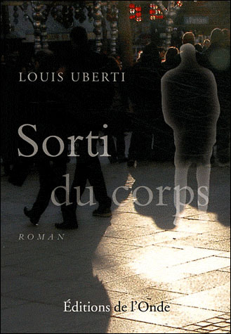 Sorti du corps