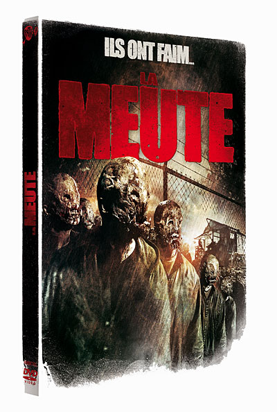 La Meute
