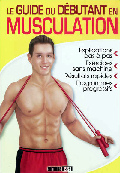 FAQ appareil de musculation - Declic Fitness