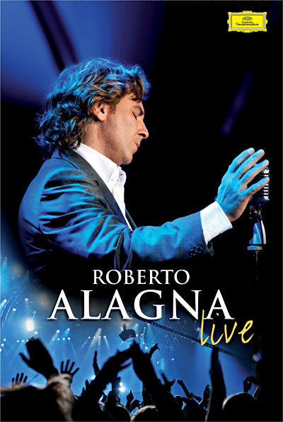 LIVE/ARENES DE BAYONNE 20