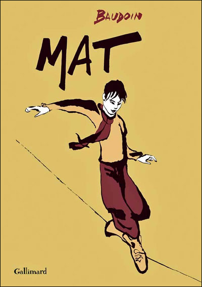 Mat