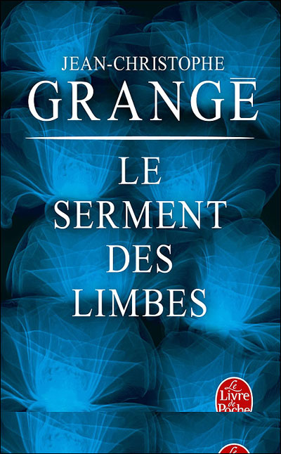 Le Serment des limbes