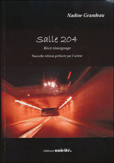 Salle 204