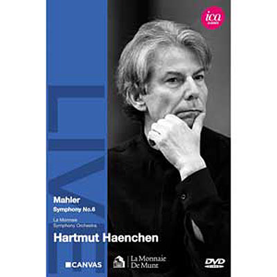 Symphonie n° 6