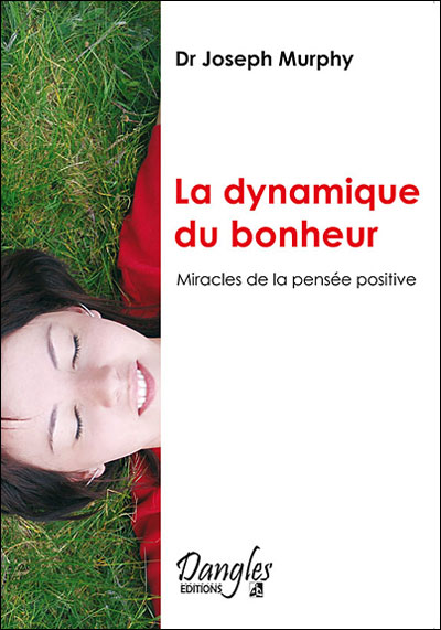 La dynamique du bonheur