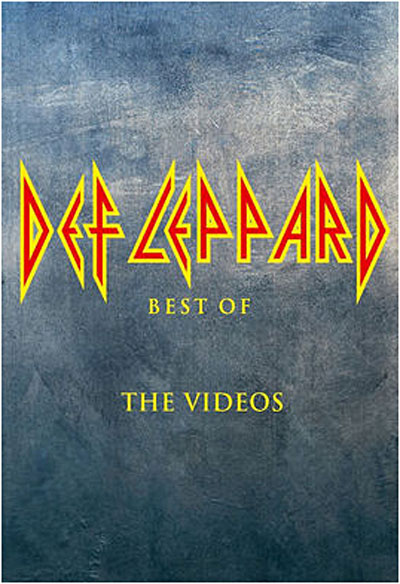 Best of the videos