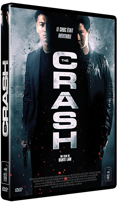 The Crash