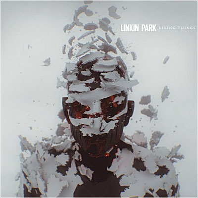 Living Things