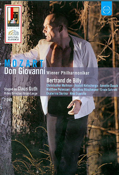 Don Giovanni