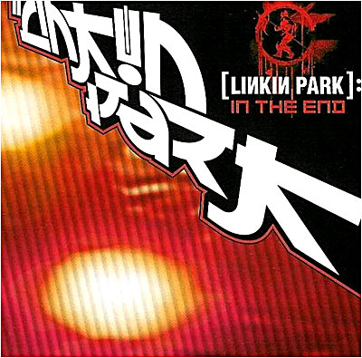 In The End - Linkin Park - CD maxi single - Achat & prix | fnac