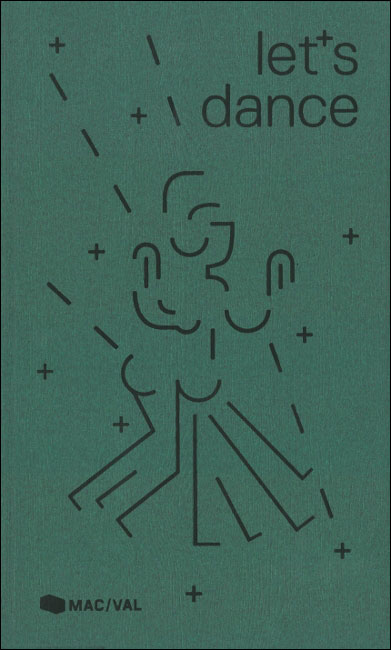 Let's Dance