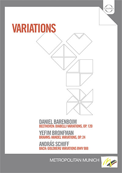 Variations