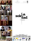 La Soledad - Edition Collector