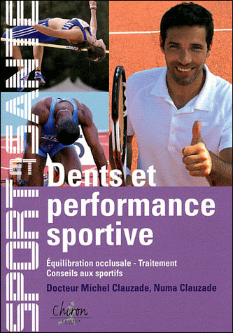 Dents et performance sportive