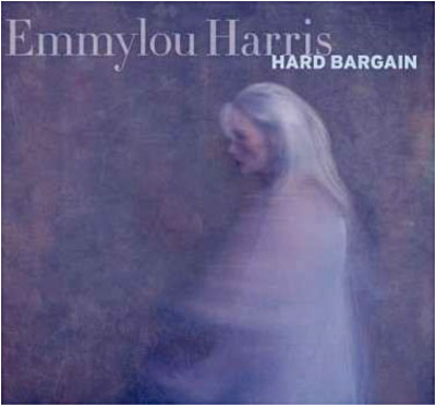 Hard bargain/inclus dvd bonus