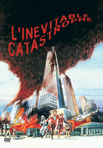L'Inévitable catastrophe